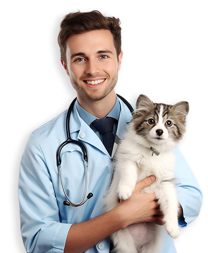 Healvet