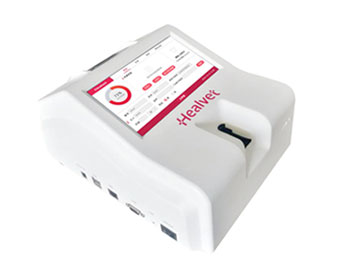 HV-COA 7000