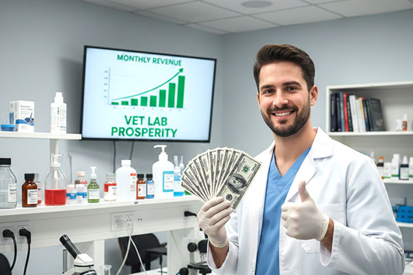 healvet