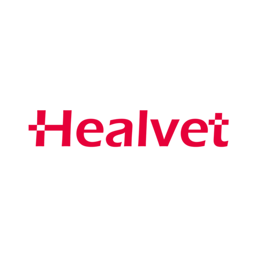Healvet.us